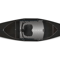 Oru Oru Kayak - Inlet Sport