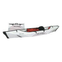 Oru Oru Kayak - Inlet Sport Oru Kayak - Inlet Sport - Ottawa Valley Air Paddle