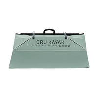 Oru Oru Kayak - Inlet Sport Oru Kayak - Inlet Sport - Ottawa Valley Air Paddle