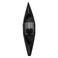 Oru Oru Kayak - Inlet Sport Oru Kayak - Inlet Sport - Ottawa Valley Air Paddle