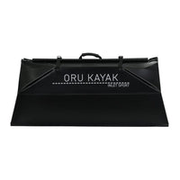 Oru Oru Kayak - Inlet Sport Oru Kayak - Inlet Sport - Ottawa Valley Air Paddle
