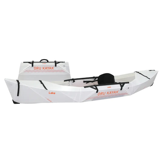 Oru Lake Folding Kayak