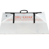 Oru Oru Kayak - Lake Sport