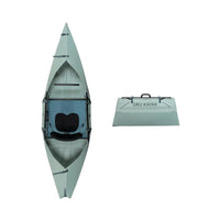 Oru Oru Kayak - Lake Sport Oru Kayak - Lake Sport - Ottawa Valley Air Paddle