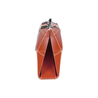 Oru Oru Kayak - Lake Sport Oru Kayak - Lake Sport - Ottawa Valley Air Paddle