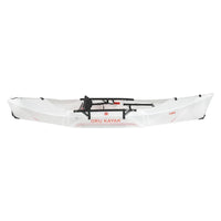 Oru Oru Kayak - Lake Sport Oru Kayak - Lake Sport - Ottawa Valley Air Paddle