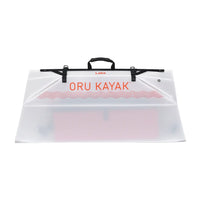 Oru Oru Kayak - Lake Sport Oru Kayak - Lake Sport - Ottawa Valley Air Paddle