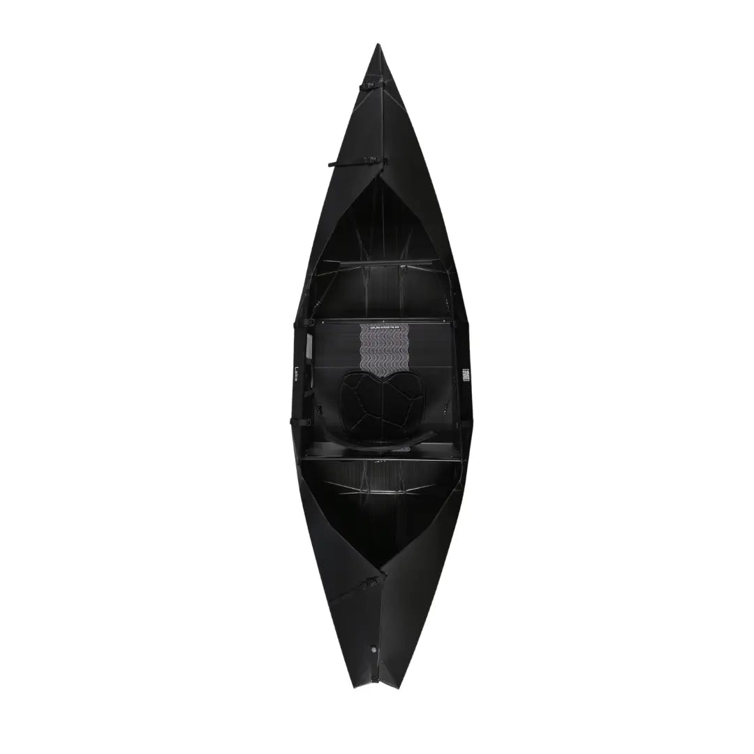 Oru Oru Kayak - Lake Sport Oru Kayak - Lake Sport - Ottawa Valley Air Paddle