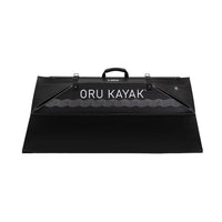 Oru Oru Kayak - Lake Sport Oru Kayak - Lake Sport - Ottawa Valley Air Paddle