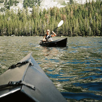 Oru Oru Kayak - Lake Sport Oru Kayak - Lake Sport - Ottawa Valley Air Paddle