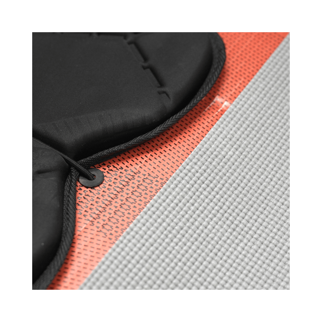Oru Oru Comfort Mat Oru Comfort Mat - Ottawa Valley Air Paddle