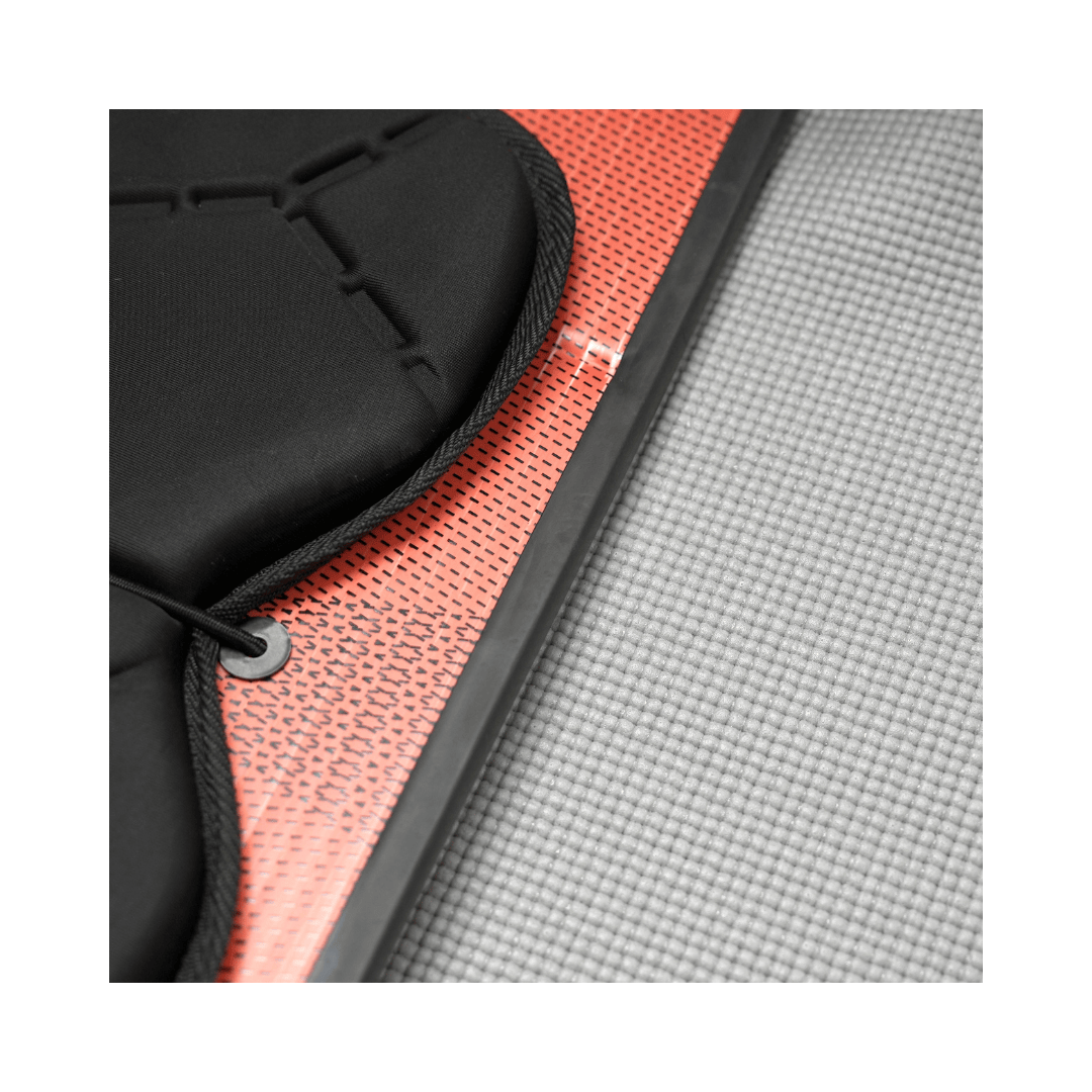 Oru Oru Comfort Mat Oru Comfort Mat - Ottawa Valley Air Paddle