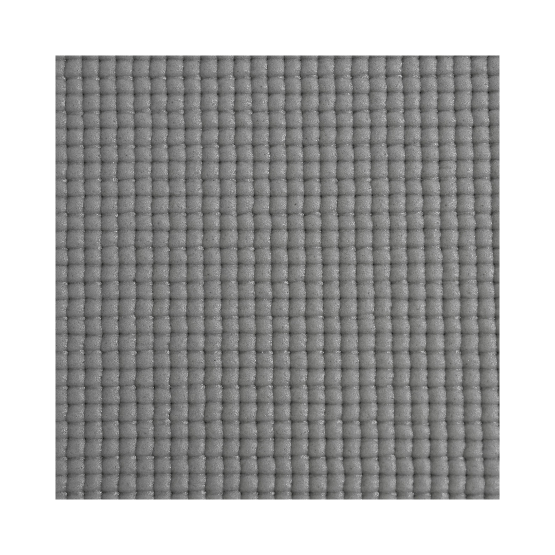 Oru Oru Comfort Mat Oru Comfort Mat - Ottawa Valley Air Paddle