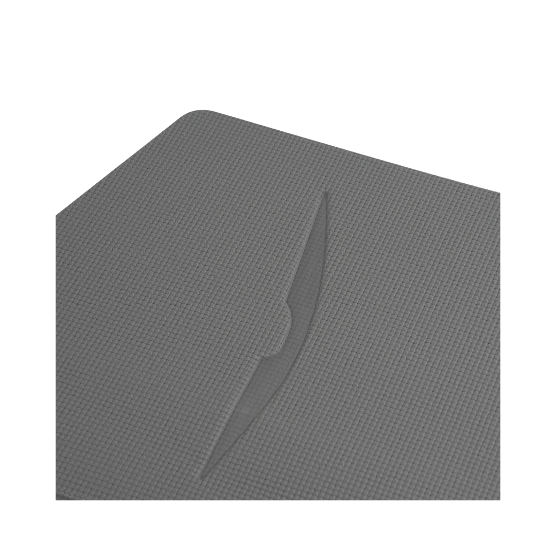 Oru Oru Comfort Mat Oru Comfort Mat - Ottawa Valley Air Paddle