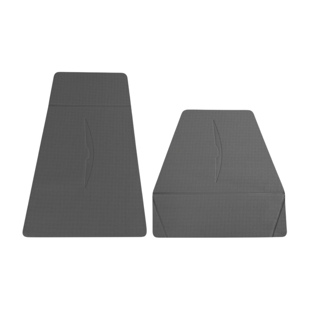 Oru Oru Comfort Mat Oru Comfort Mat - Ottawa Valley Air Paddle