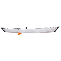 Oru Oru Kayak Skeg Kit 2.0 Oru Kayak Skeg Kit 2.0 - Ottawa Valley Air Paddle