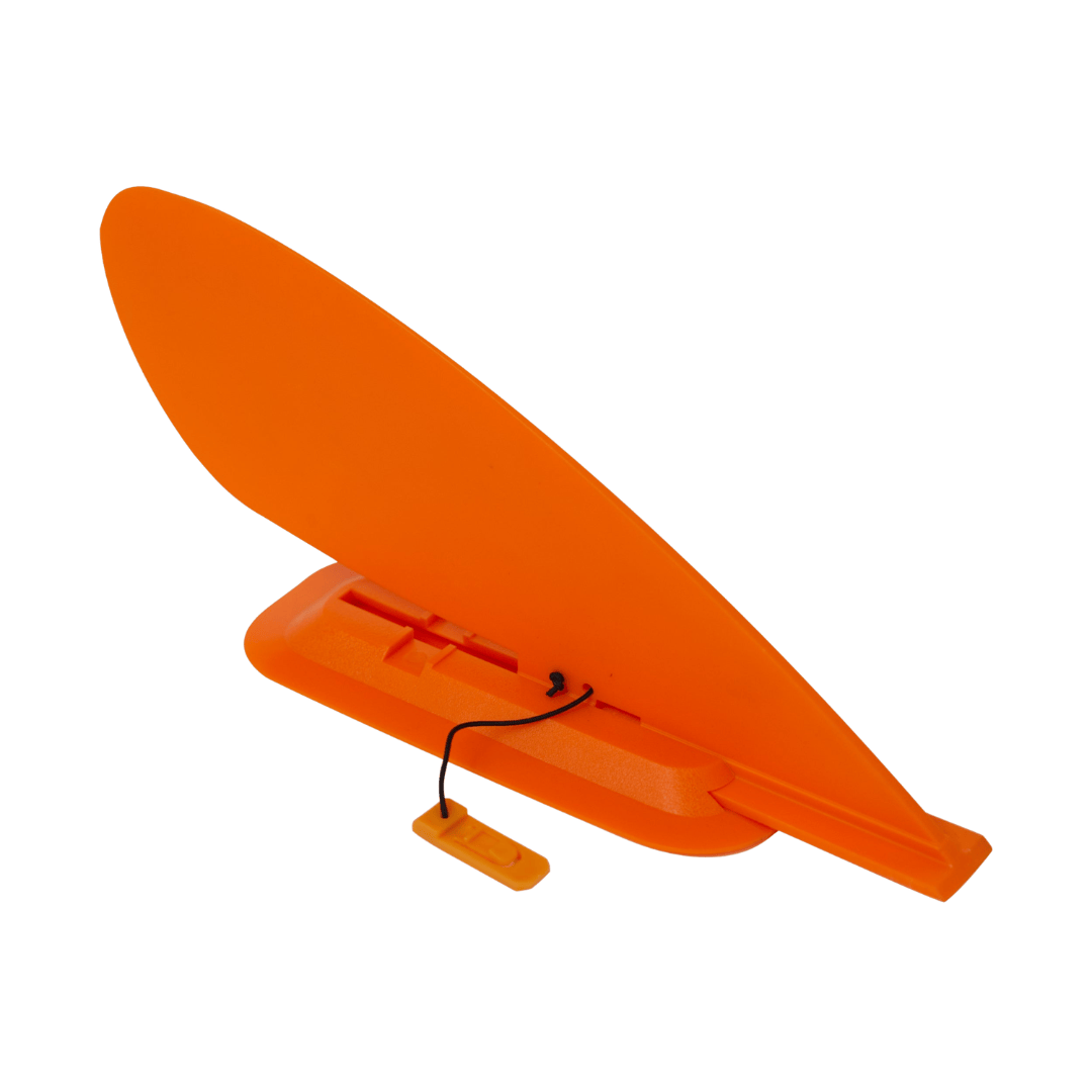 Oru Oru Kayak Skeg Kit 2.0 Oru Kayak Skeg Kit 2.0 - Ottawa Valley Air Paddle
