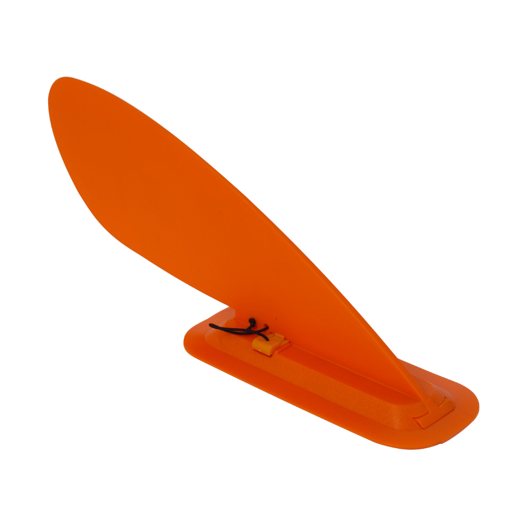 Oru Oru Kayak Skeg Kit 2.0 Oru Kayak Skeg Kit 2.0 - Ottawa Valley Air Paddle