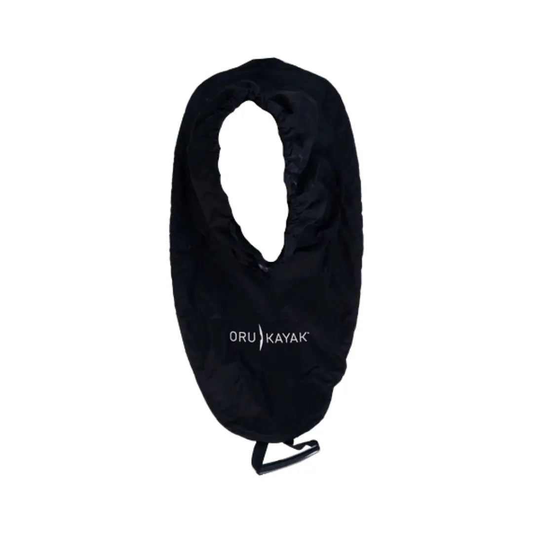 Oru Oru Nylon Spray Skirt Oru Nylon Spray Skirt - Ottawa Valley Air Paddle