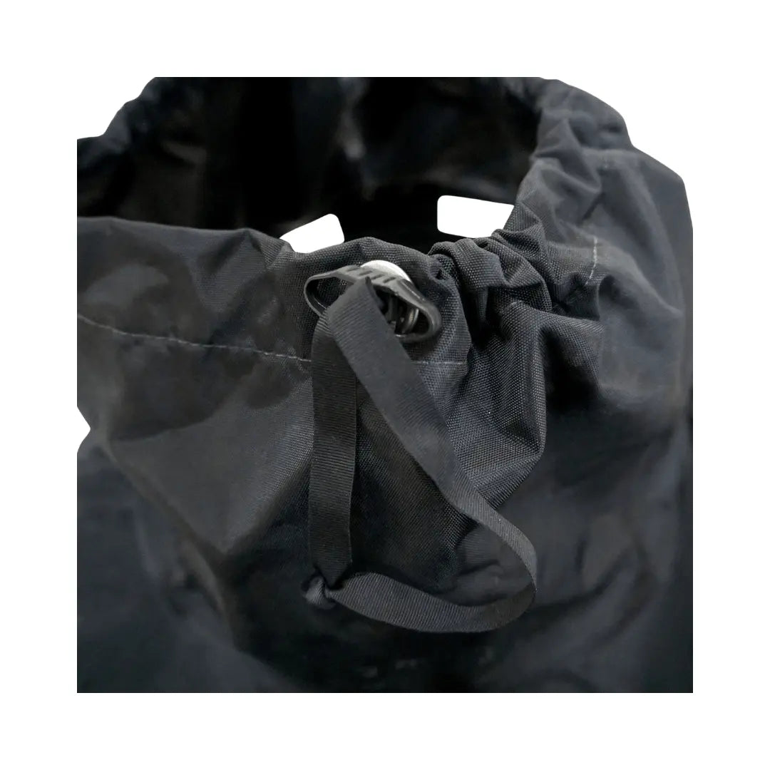 Oru Oru Nylon Spray Skirt Oru Nylon Spray Skirt - Ottawa Valley Air Paddle