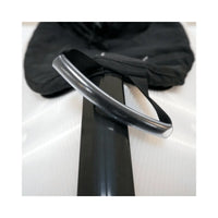 Oru Oru Nylon Spray Skirt Oru Nylon Spray Skirt - Ottawa Valley Air Paddle