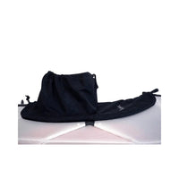 Oru Oru Nylon Spray Skirt Oru Nylon Spray Skirt - Ottawa Valley Air Paddle