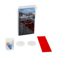 Oru Oru Repair Kit 2.0 Oru Repair Kit - Ottawa Valley Air Paddle