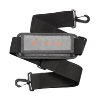 Oru Oru Shoulder Strap for Lake/Inlet Oru Shoulder Strap for Lake/Inlet - Ottawa Valley Air Paddle