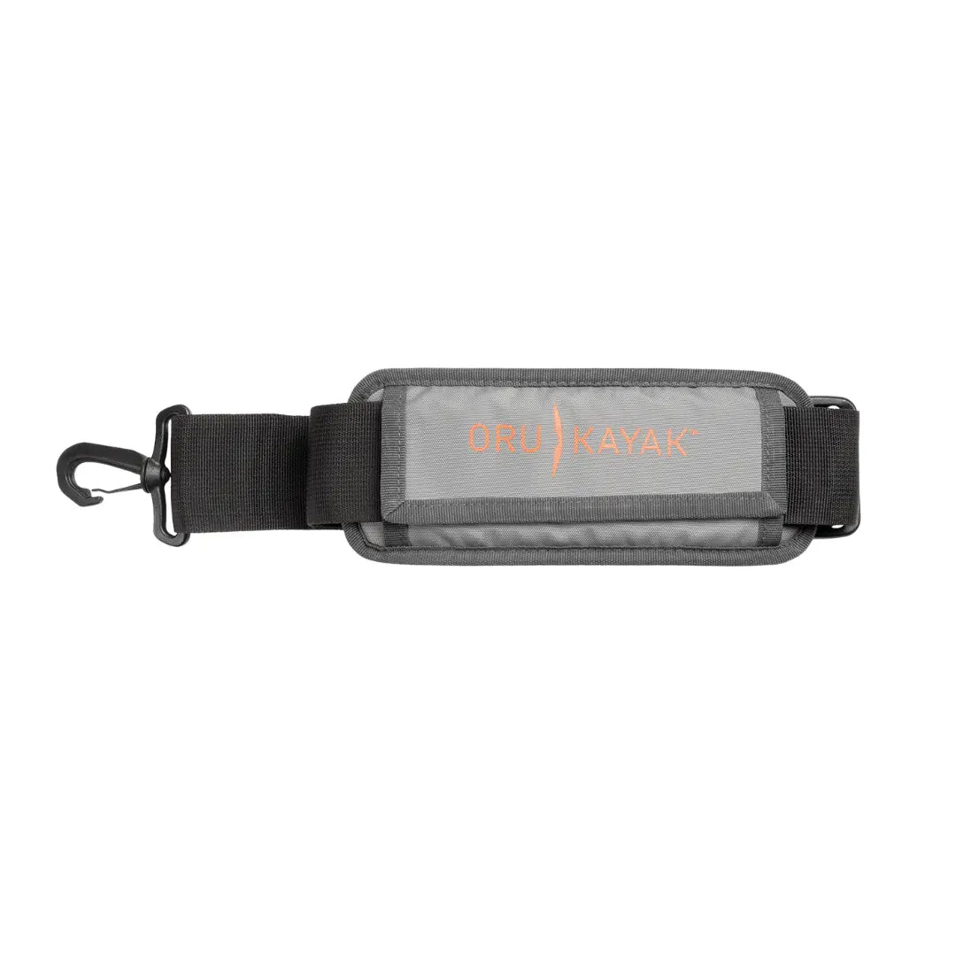 Oru Oru Shoulder Strap for Lake/Inlet Oru Shoulder Strap for Lake/Inlet - Ottawa Valley Air Paddle