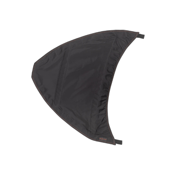 Oru Oru Splash Deck for Lake/Inlet Oru Nylon Spray Skirt - Ottawa Valley Air Paddle