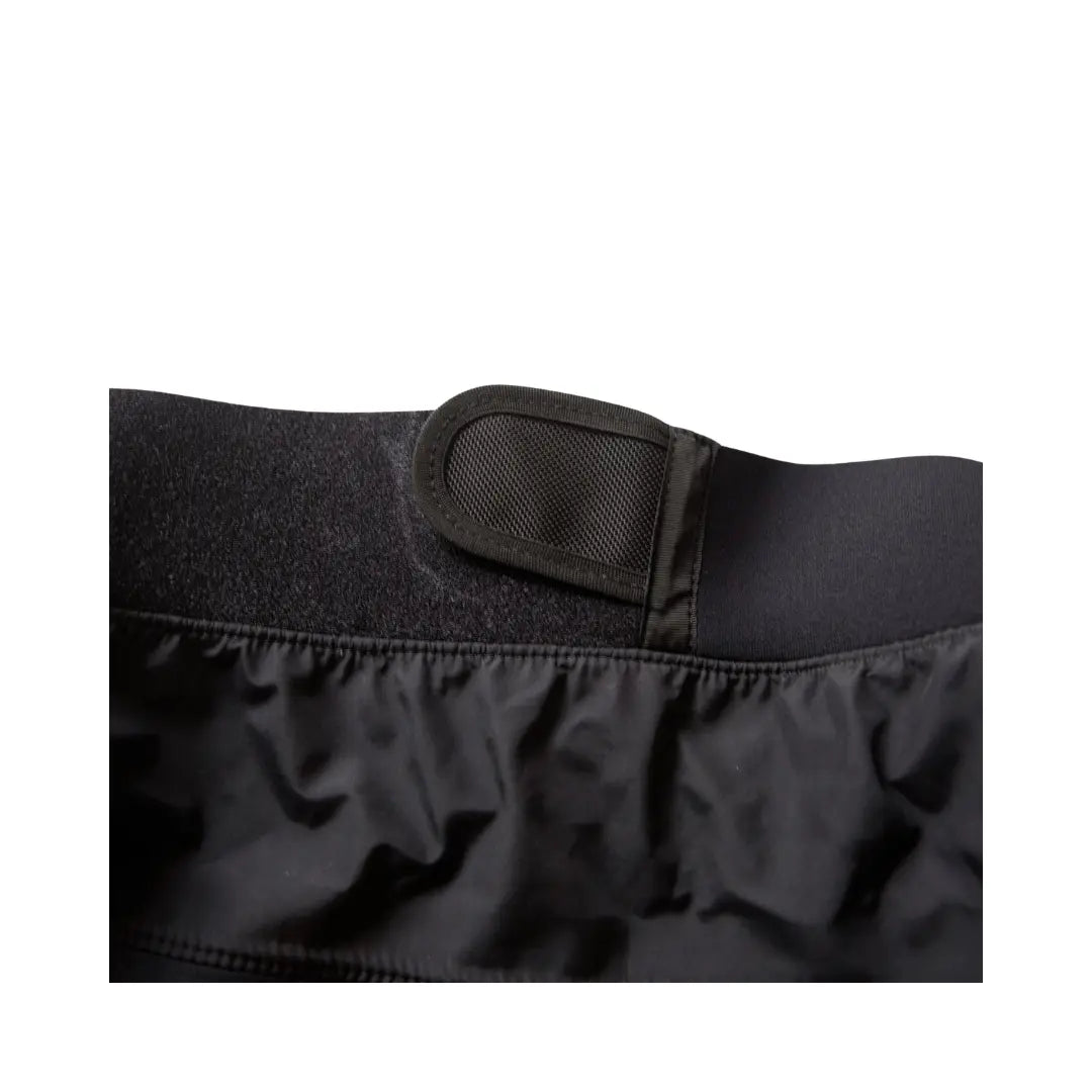Oru Oru Spray Skirt - Neoprene Oru Spray Skirt - Neoprene - Ottawa Valley Air Paddle