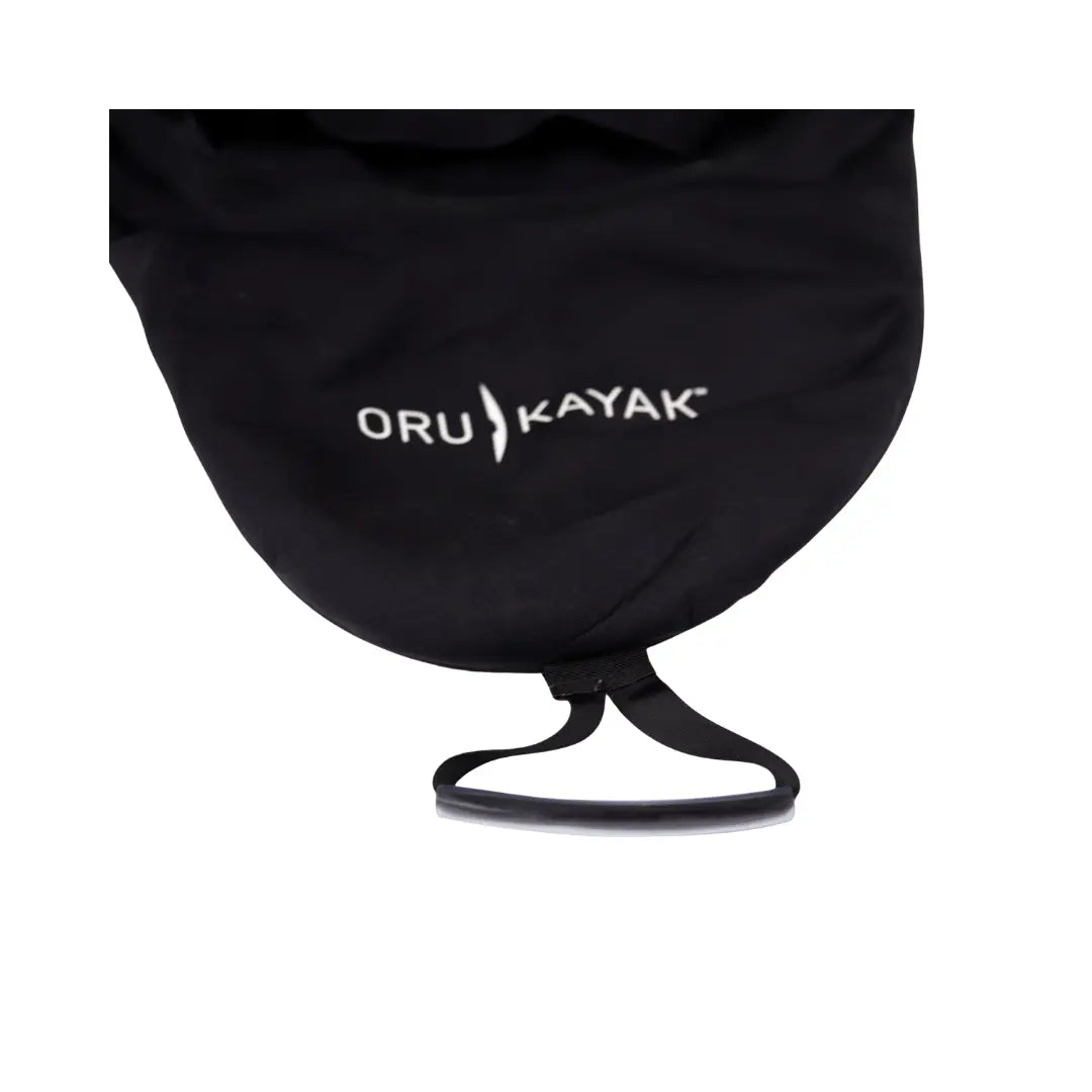 Oru Oru Spray Skirt - Neoprene Oru Spray Skirt - Neoprene - Ottawa Valley Air Paddle