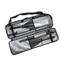 Oru Oru Carbon Paddle Oru Carbon Paddle - Ottawa Valley Air Paddle