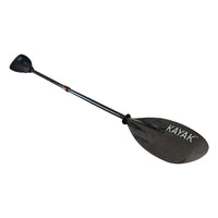 Oru Oru Carbon Paddle Oru Carbon Paddle - Ottawa Valley Air Paddle