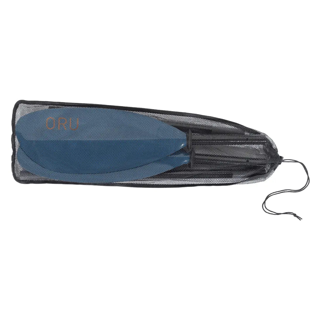 Oru Oru Fiberglass Paddle Oru Fiberglass Paddle - Ottawa Valley Air Paddle