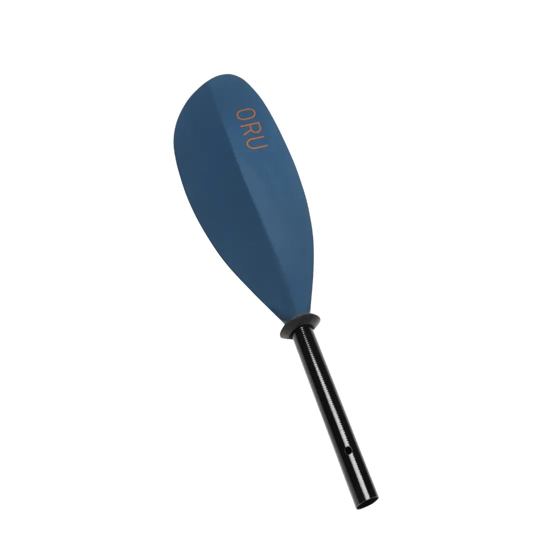 Oru Oru Fiberglass Paddle Oru Fiberglass Paddle - Ottawa Valley Air Paddle