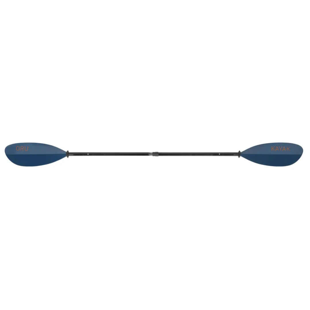 Oru Oru Fiberglass Paddle Oru Fiberglass Paddle - Ottawa Valley Air Paddle