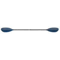 Oru Oru Fiberglass Paddle Oru Fiberglass Paddle - Ottawa Valley Air Paddle