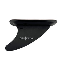 Oru Oru Kayak Skeg for Lake