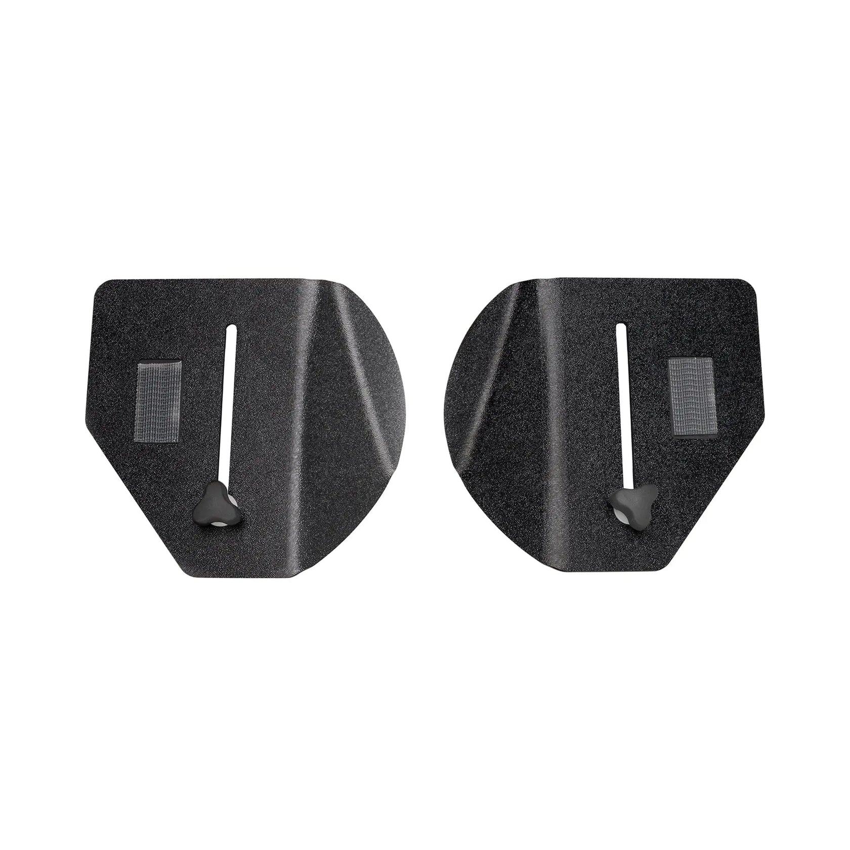 Oru Thigh Brace Kit Ottawa Valley Air Paddle