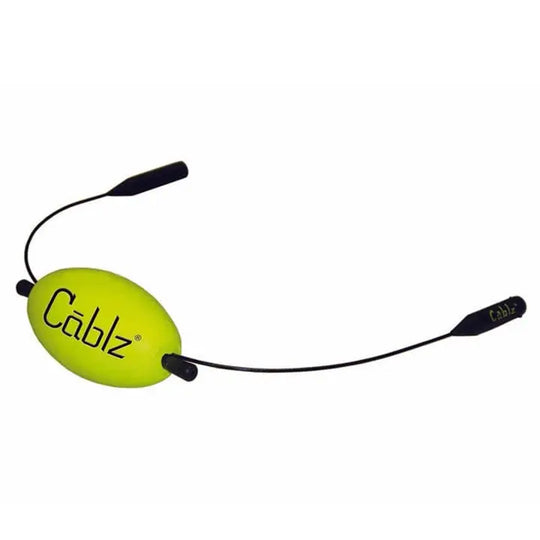 Cablz Flotz
