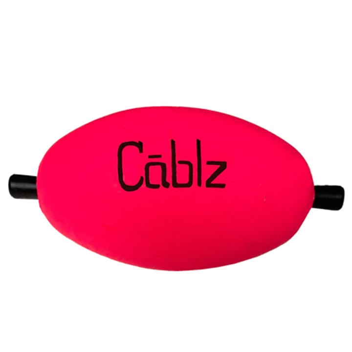 Ottawa Valley Air Paddle Cablz Flotz