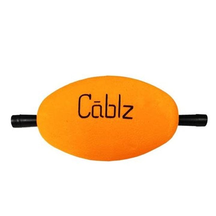 Ottawa Valley Air Paddle Cablz Flotz