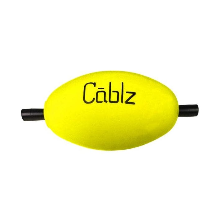 Ottawa Valley Air Paddle Cablz Flotz