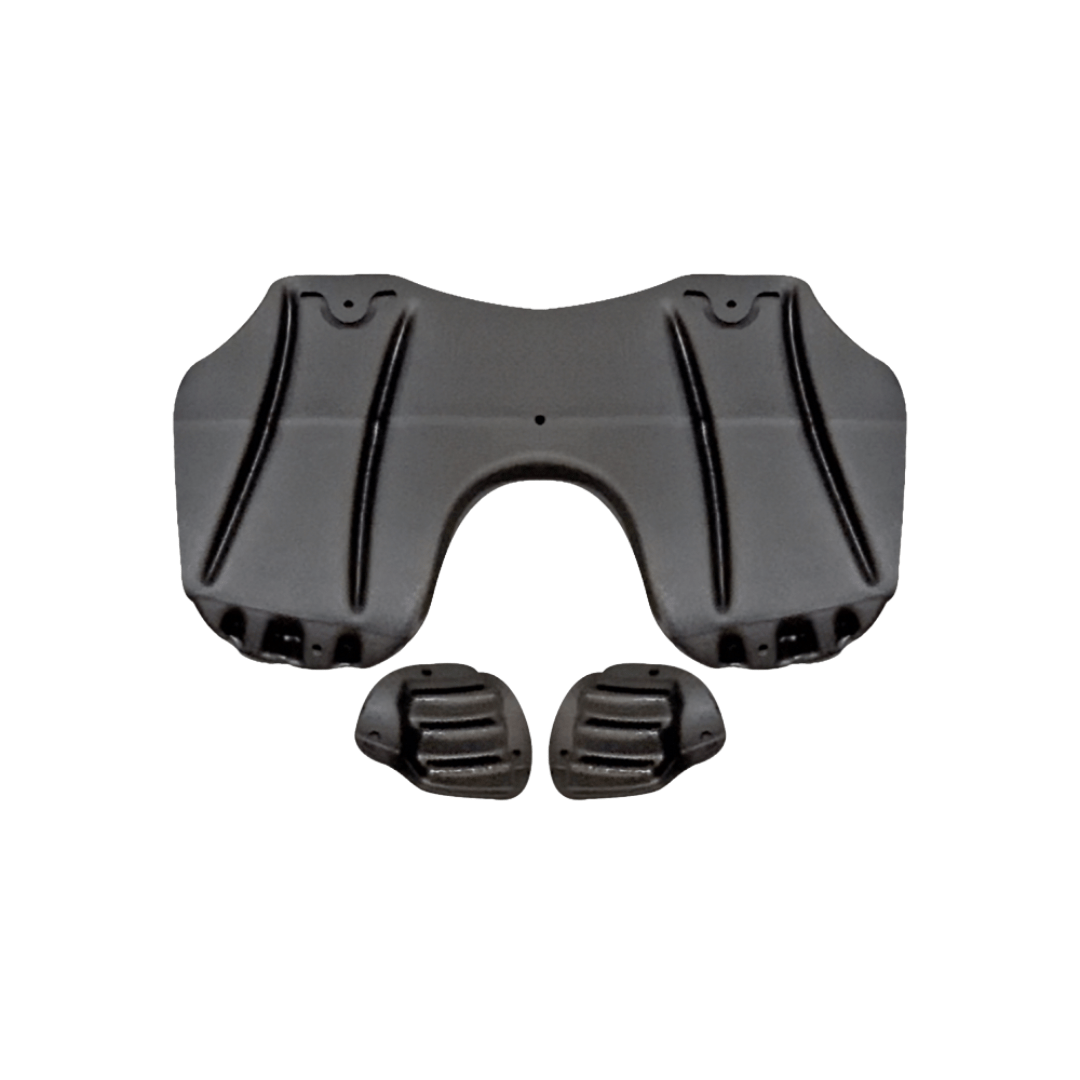 Ottawa Valley Air Paddle Delta Elevate Seat RetroFit Kit Delta Elevate Seat RetroFit Kits - Ottawa Valley Air Paddle