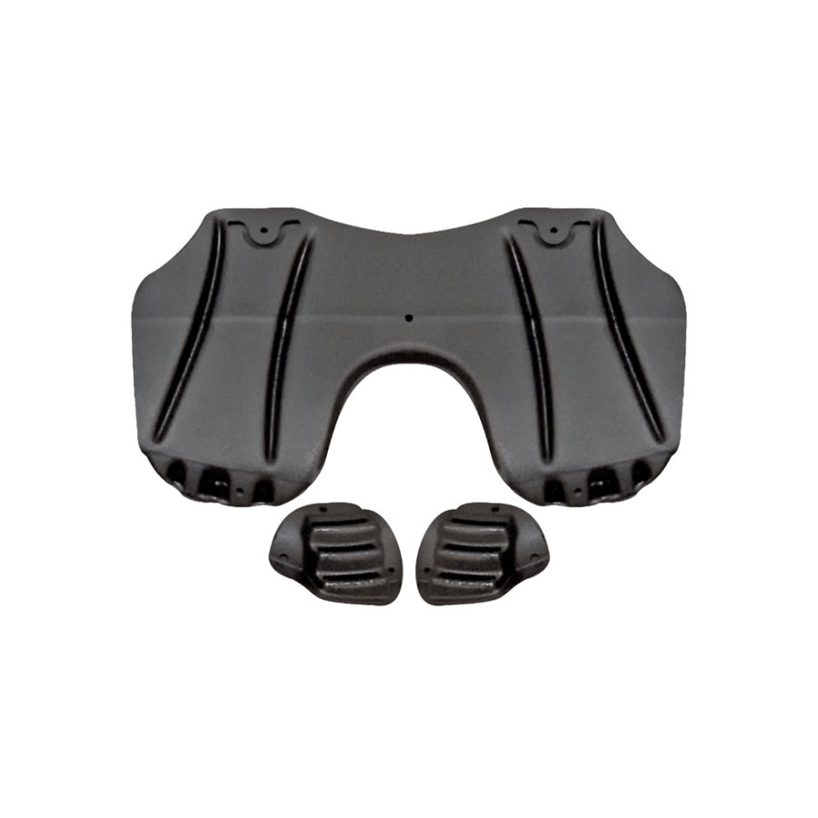 Ottawa Valley Air Paddle Delta Elevate Seat RetroFit Kit Delta Elevate Seat RetroFit Kits - Ottawa Valley Air Paddle