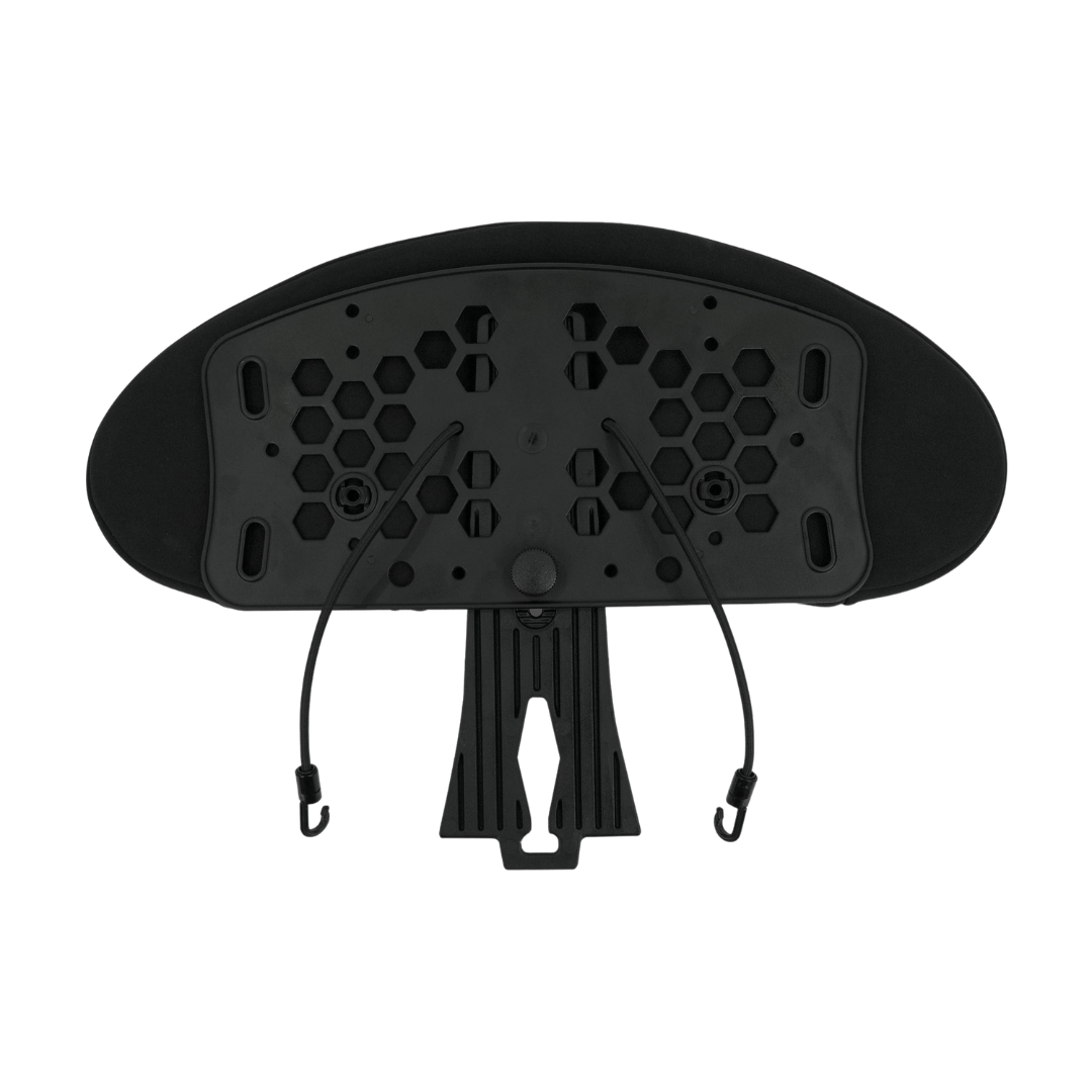 Ottawa Valley Air Paddle Oru Gel Seat Back Kit Oru Gel Seat Back Kit - Ottawa Valley Air Paddle