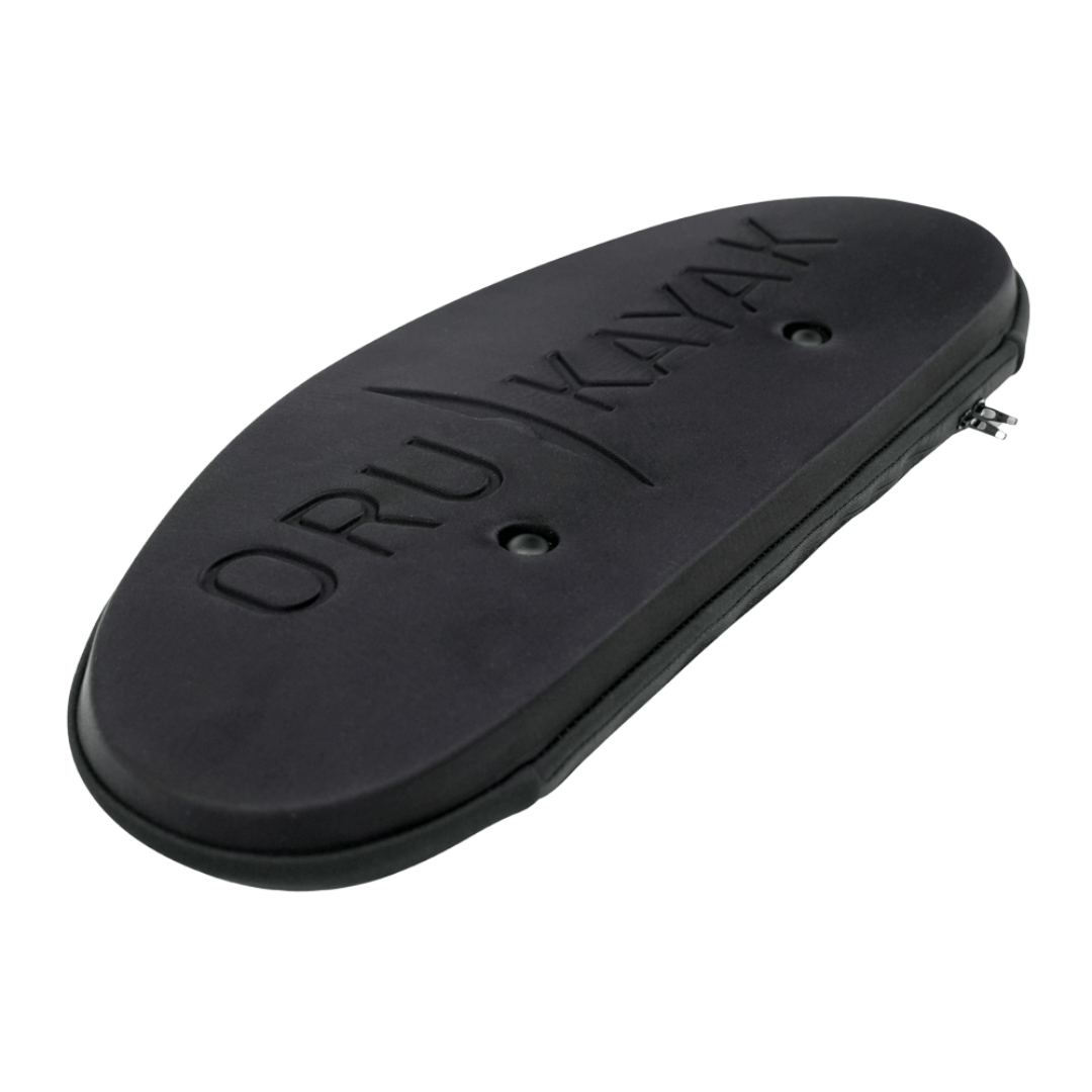 Ottawa Valley Air Paddle Oru Gel Seat Back Kit Oru Gel Seat Back Kit - Ottawa Valley Air Paddle