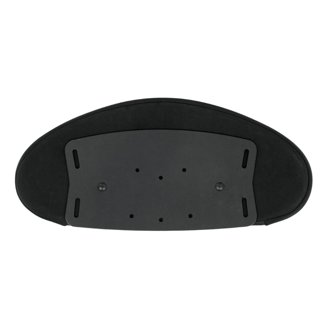 Ottawa Valley Air Paddle Oru Gel Seat Back Kit Oru Gel Seat Back Kit - Ottawa Valley Air Paddle
