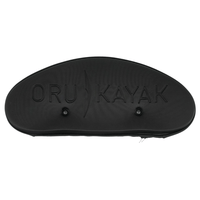 Ottawa Valley Air Paddle Oru Gel Seat Back Kit Oru Gel Seat Back Kit - Ottawa Valley Air Paddle